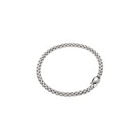 Bracciale Fope Donna Solo in Oro bianco 61006BX_XX_B_XXX_190 - 61006BX_XX_B_XXX_190